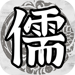 ټ־Ϸ V1.0.3