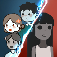 ͹ V2.5.9