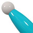 С汾2.0°ذ׿ v1.0