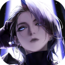 ;2025 v1.7.4.0