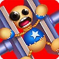 ľż˰װ V1.7.1