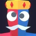 Ȥζսģذװ V1.4