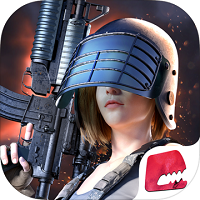Ӣذװ V1.5