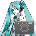 MikuMikuDanceֻ v1.0.14b