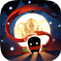 Ԫʿذװ V1.0.0