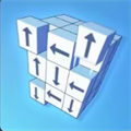 ͷֻϷ v1.0.0