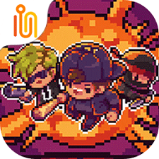 Ʀ V1.0
