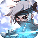ʱ̸ V1.0.1