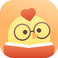 ѧapp 3.01.00