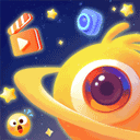 ٷ 3.4.4.0