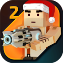 򵥵ɳ V1.5.7