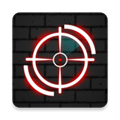 ׼ǸCrosshair Pro׿ release-0.3