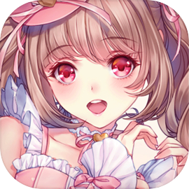 ﰲ׿ v1.22.1