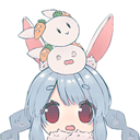 ӹٷ 5.0