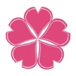 ӣ߹ٷվ 1.2