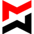 mx׿ 1.6