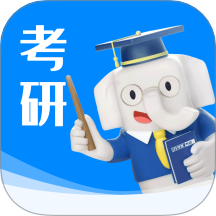 ʦйapp 2.1.5