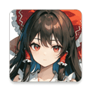 CuToolboxİ 8.2.10_release