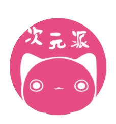 Ԫɴapp 007