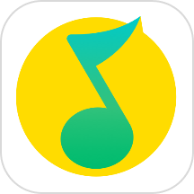QQʽapp 11.0.0.10