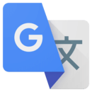 ȸ跭2025° 5.15.0