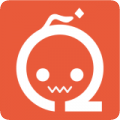 ֽʽapp 1.8.3