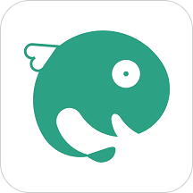 ĶvipѰapp 2.7.2