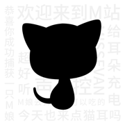 èFMٷ 6.2.4