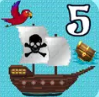 RPG5ð֮Ϸ RPG5 v1.1.