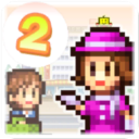 ٻ̳2ذװ v1.1.3