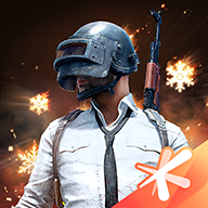 pubgmobileֻ V1.2.0