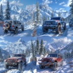 ԽҰģѰ V1.0.0