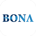 Ӱapp 4.15.2