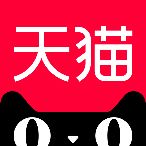 èapkعapp 13.13.0