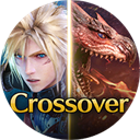 ջ7ֻذװ v1.1.10