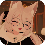 VRChatèèΰװ v1.0.9