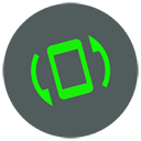 ǿתĻ׿ 1.0.52