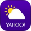 Żҳapp 1.9.1