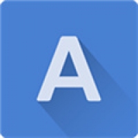 AnyviewĶʷ汾ٷ 4.0.8