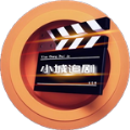 С׷app 1.4.3