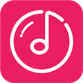 ֹapp° 1.5.4
