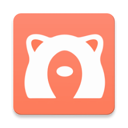 ׷ȫapp 1.0.9