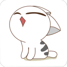 شԪapp׿ 1.0.19