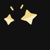 ҰѰذװ 2.14.005