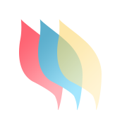 ֽȫapp 1.1.0