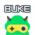 870Ϸƽ̨app 1.0