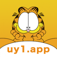 ӷèӰѸ 1.6.1