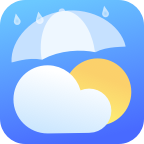app 1.2.0