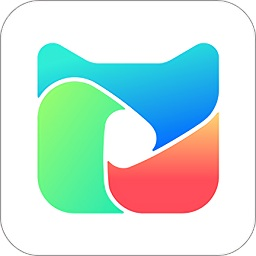 ԾtvȨapp 1.1.0