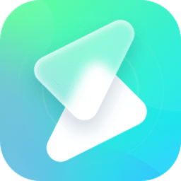 Ż°app 1.0.0